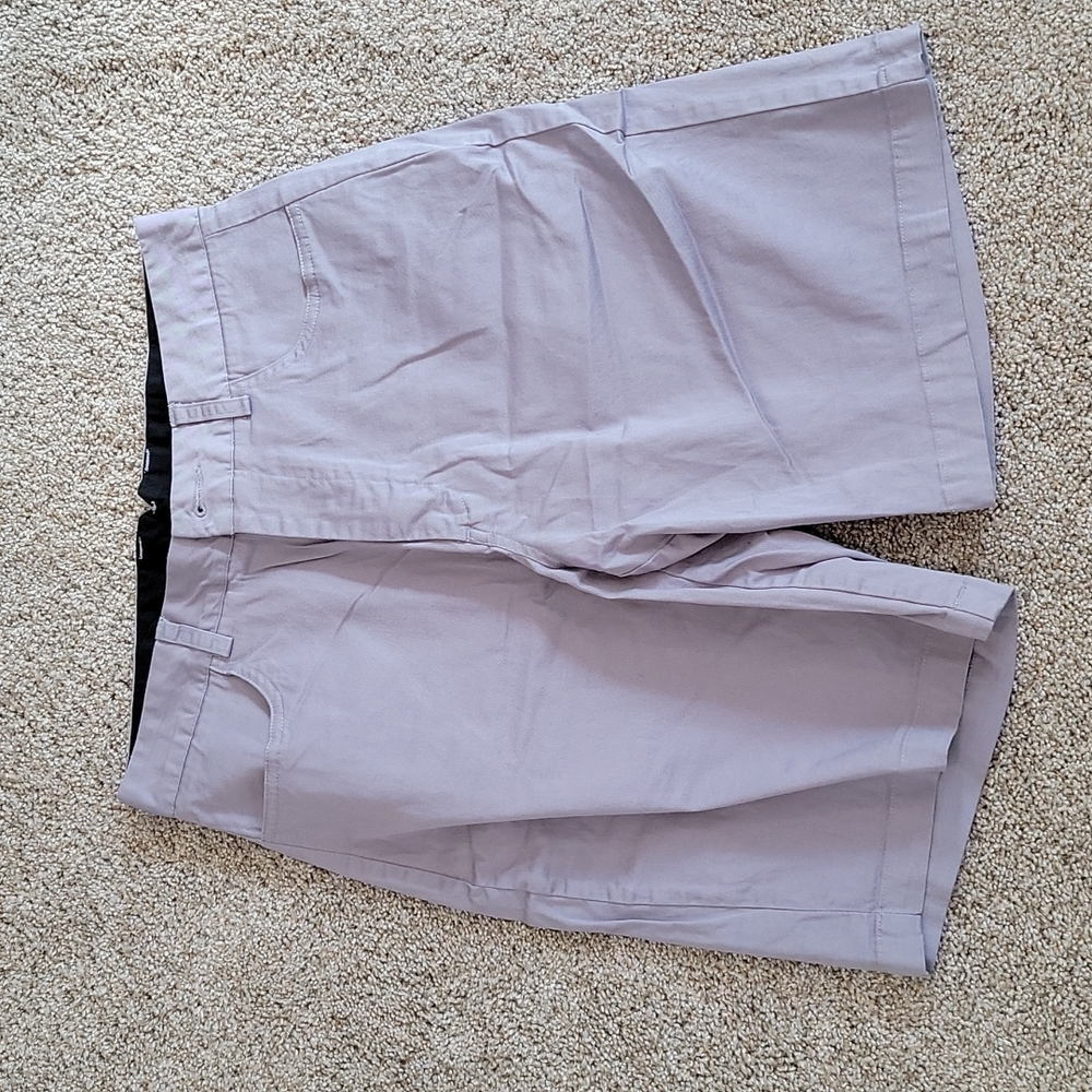 Men's Golf Shorts